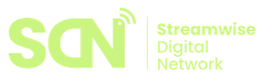 Streamwise Digital Network